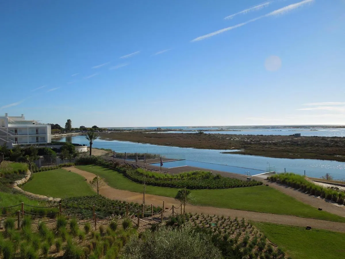 Del Mar Village, Apartment T1 , Acor Fuzeta