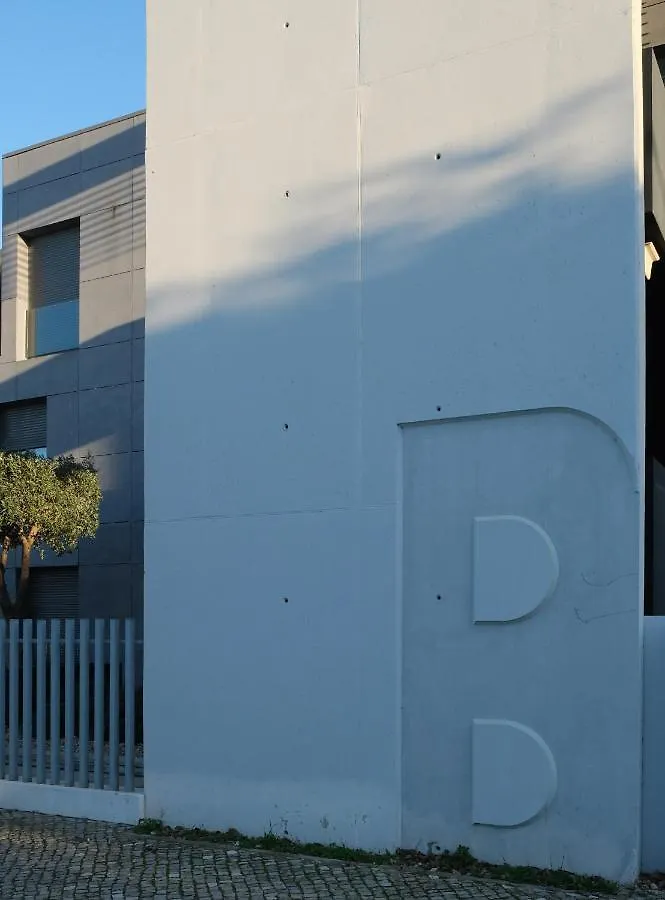 Del Mar Village, Apartment T1 , Acor Fuzeta 0*,