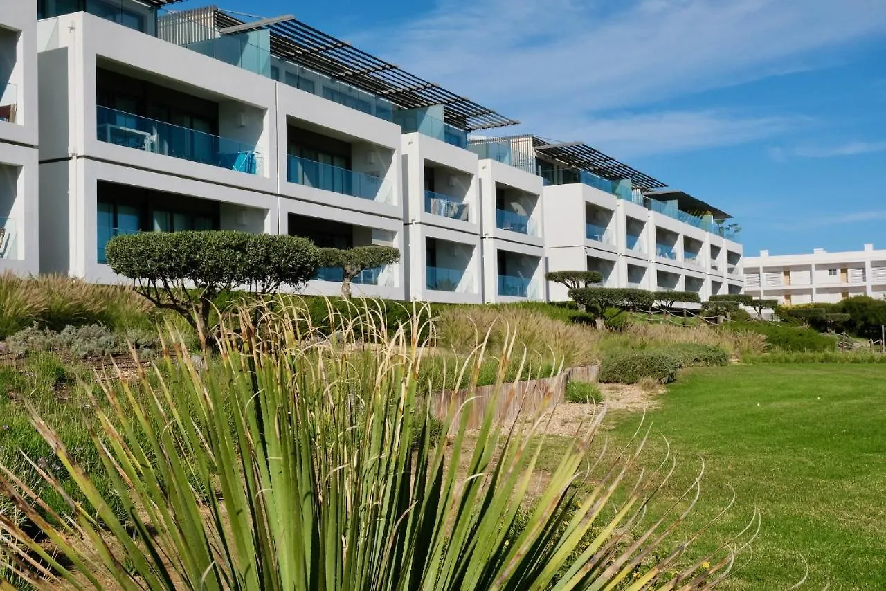 Del Mar Village, Apartment T1 , Acor Fuzeta