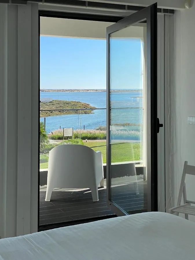 Del Mar Village, Apartment T1 , Acor Fuzeta Portugal